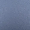 Walkloden Mantelstoff Wollstoff aus reiner Schurwolle hellblau 1,44m Breite