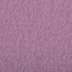 Walkloden Mantelstoff Wollstoff aus reiner Schurwolle rosa 1,46m Breite