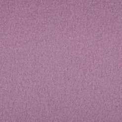 Walkloden Mantelstoff Wollstoff aus reiner Schurwolle rosa 1,46m Breite