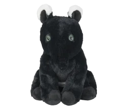 Warmies® Tapir Wärmestofftier mit Lavendelduft – Kuscheltier & Wärmekissen