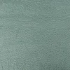Wellness Fleece Stoff Doubleface einfarbig mintgrün 1,45m Breite