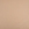 Wollstoff Walkloden aus reiner Schurwolle 410g/qm uni beige 140cm Stoffbreite