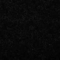 Wollstoff Walkloden aus reiner Schurwolle 410g/qm uni dunkelgrau 140cm Stoffbreite