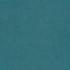 Wollstoff Walkloden aus reiner Schurwolle 410g/qm uni blau 140cm Stoffbreite