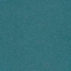 Wollstoff Walkloden aus reiner Schurwolle 410g/qm uni blau 140cm Stoffbreite
