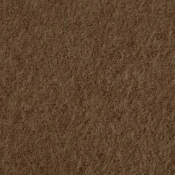Wollstoff Walkloden aus reiner Schurwolle 410g/qm uni camel-braun 140cm Stoffbreite