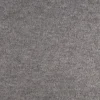 Wollstoff Walkloden aus reiner Schurwolle 410g/qm grau meliert 140cm Stoffbreite