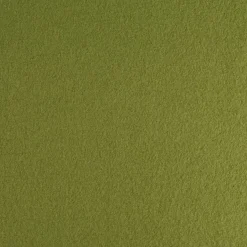 Wollstoff Walkloden aus reiner Schurwolle 410g/qm apfelgrün 140cm Stoffbreite