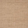Wärmevorhangstoff Thermochenille Inuit Akustik Kälteschutz beige 1,50m Breite