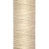 Zierstichfaden Farbnr. 169 Gütermann 30 Meter/Spule Knopflochgarn Stickgarn