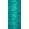 Zierstichfaden Farbnr. 235 Gütermann 30 Meter/Spule Knopflochgarn Stickgarn