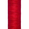 Zierstichfaden Farbnr. 156 Gütermann 30 Meter/Spule Knopflochgarn Stickgarn