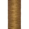 Zierstichfaden Farbnr. 887 Gütermann 30 Meter/Spule Knopflochgarn Stickgarn