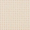Zweigart Hertarette Aidastoff Zählstoff Stickstoff 3,25/cm-8ct. ecru 85cm Breite