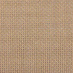 Zweigart Mono Canvas Stramin Zählstoff Stickstoff 10ct. natur 100cm Breite